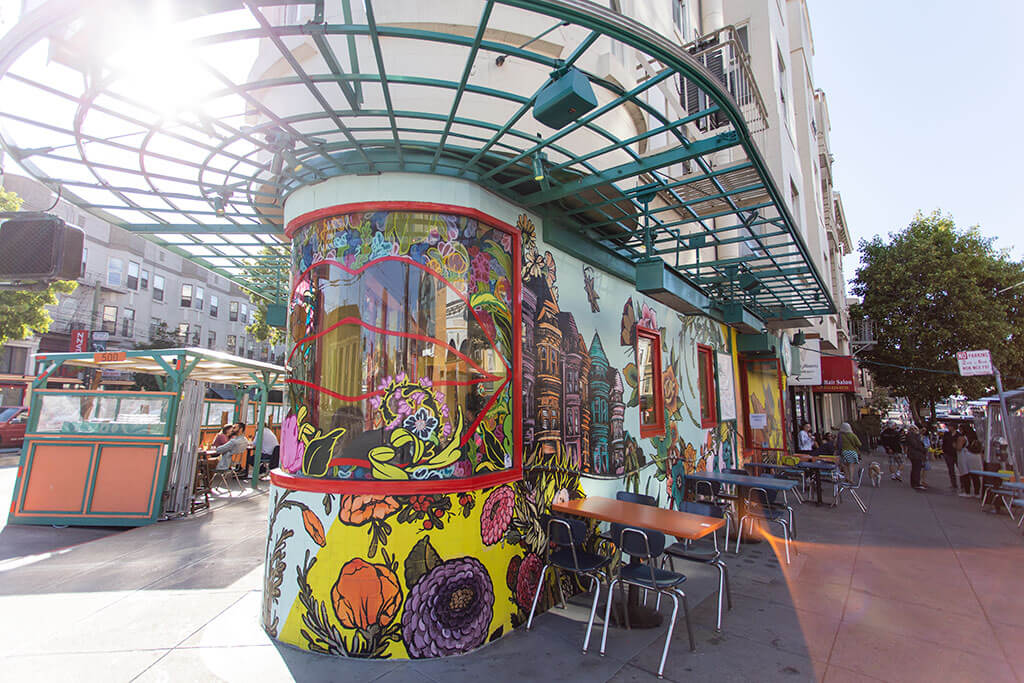 drive-swim-fly-san-francisco-avital-food-tour-north-beach-little-italy-red-window-cocktails