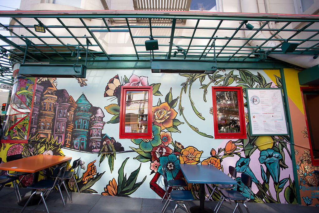 drive-swim-fly-san-francisco-avital-food-tour-north-beach-little-italy-red-window-empanadas