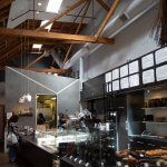 drive-swim-fly-san-francisco-valencia-street-craftsmen-and-wolves-cafe-bakery-coffee-shop-mission-district