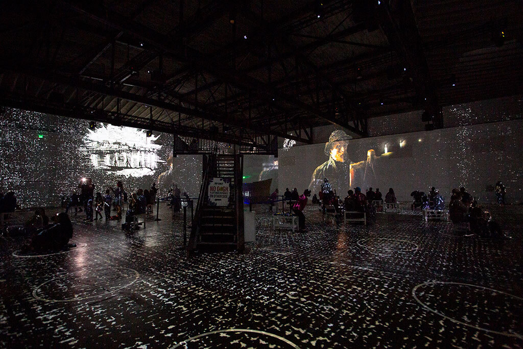 drive-swim-fly-san-francisco-vincent-van-gogh-experience-video-exhibit-projection-whole-room