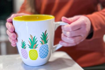 drive-swim-fly-pineapple-collection-cup-coffee-mug-tea-mug-pineapple-design-header