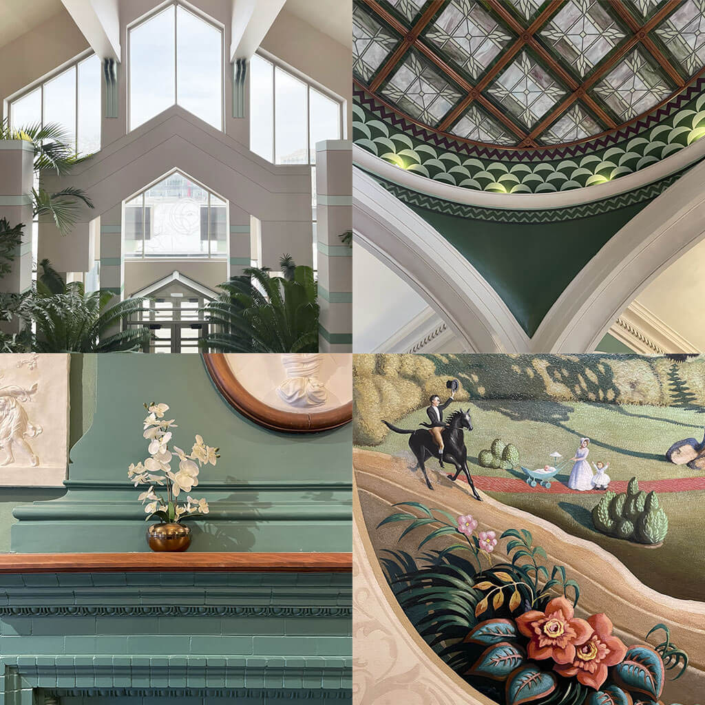 drive-swim-fly-cedar-rapids-iowa-museum-of-art-winter-activities-building-flower-bouquet