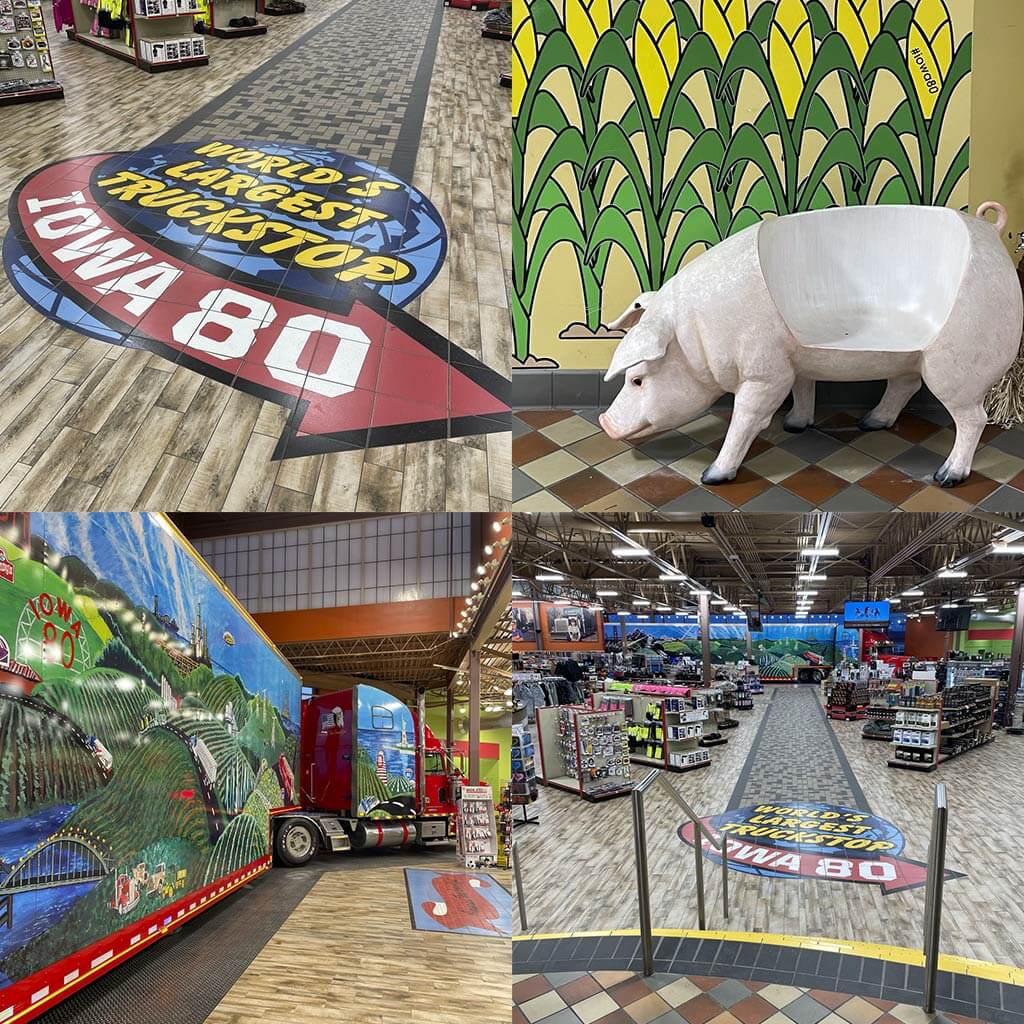 drive-swim-fly-cedar-rapids-iowa-winter-activities-iowa-80-truck-stop