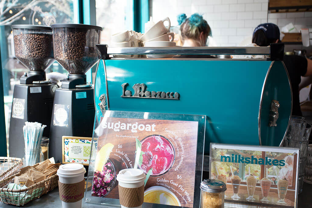 drive-swim-fly-chicago-illinois-little-goat-diner-breakfast-brunch-vintage-sugargoat-cafe-coffee-espresso-milkshakes