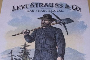 drive-swim-fly-contemporary-jewish-museum-san-francisco-levi-strauss-exhibit-vintage-riveted-overall-ad-header