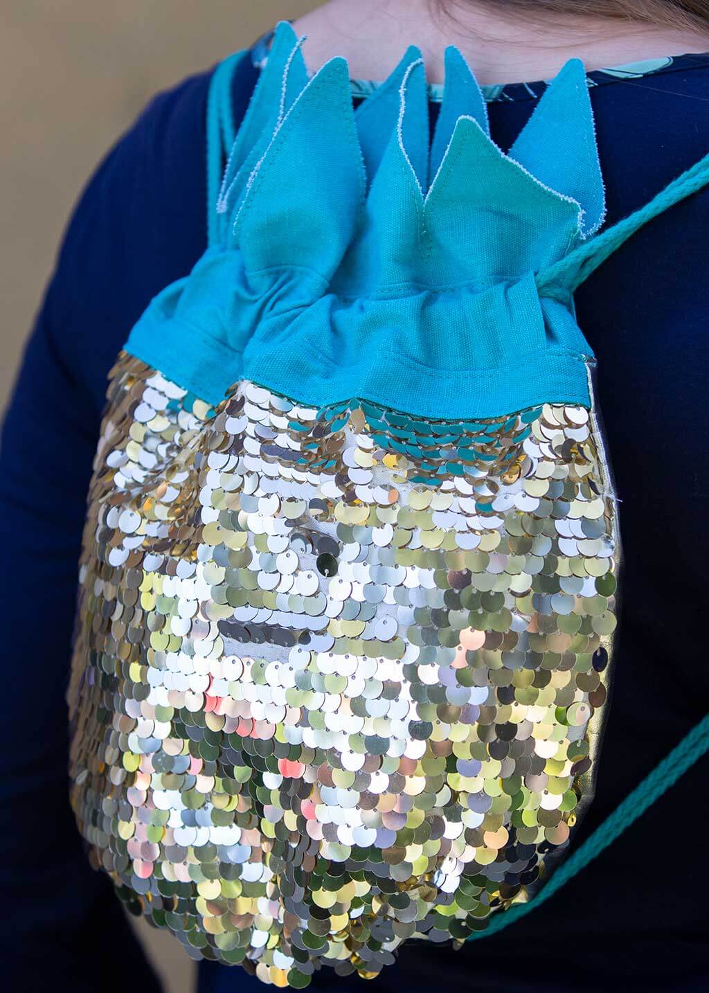drive-swim-fly-pineapple-collection-pineapple-sequin-drawstring-backpack