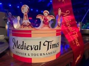 drive-swim-fly-medieval-times-chicagoland-schaumberg-illinois-thanksgiving-dinner-paper-crown