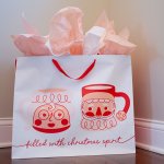 drive-swim-fly-pink-christmas-decor-holiday-pink-gift-bags-4