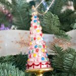 drive-swim-fly-pink-christmas-decor-holiday-pink-ornaments-macaron-tower