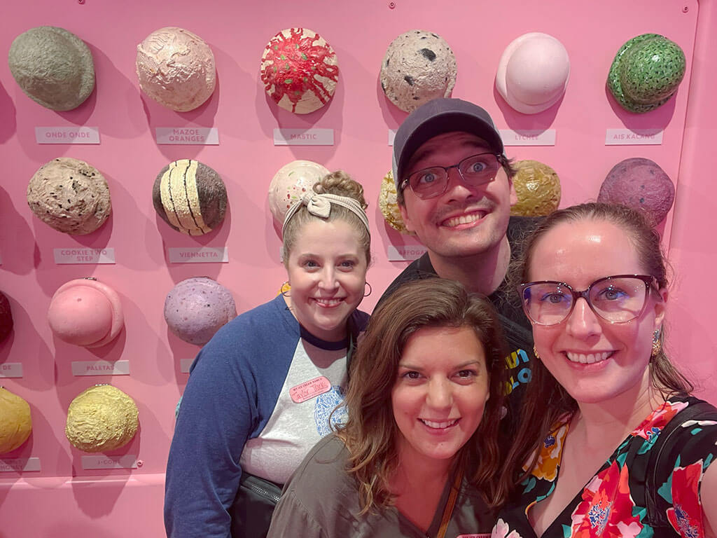 drive-swim-fly-chicago-museum-of-ice-cream-magnificent-mile-sweets-candy-dessert-treats-friends-favorite-flavors