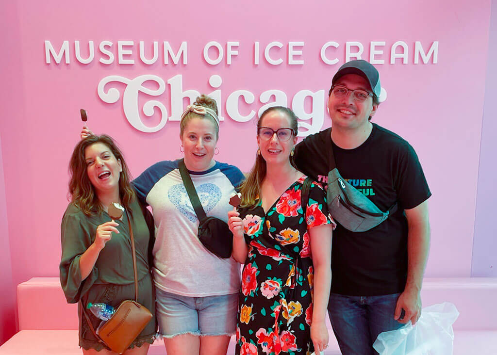drive-swim-fly-chicago-museum-of-ice-cream-magnificent-mile-sweets-candy-dessert-treats-friends