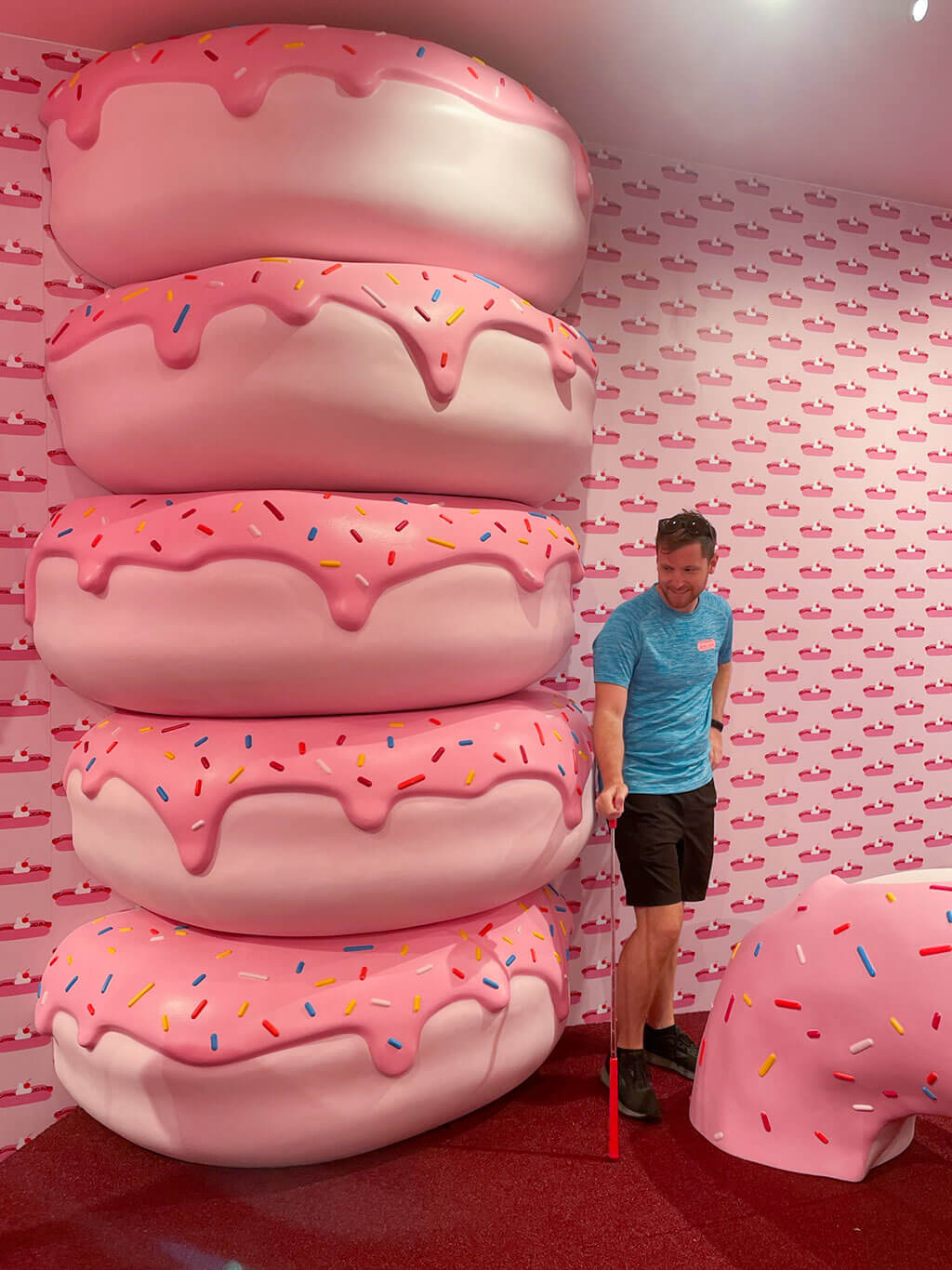 drive-swim-fly-chicago-museum-of-ice-cream-magnificent-mile-sweets-candy-dessert-treats-pink-donuts