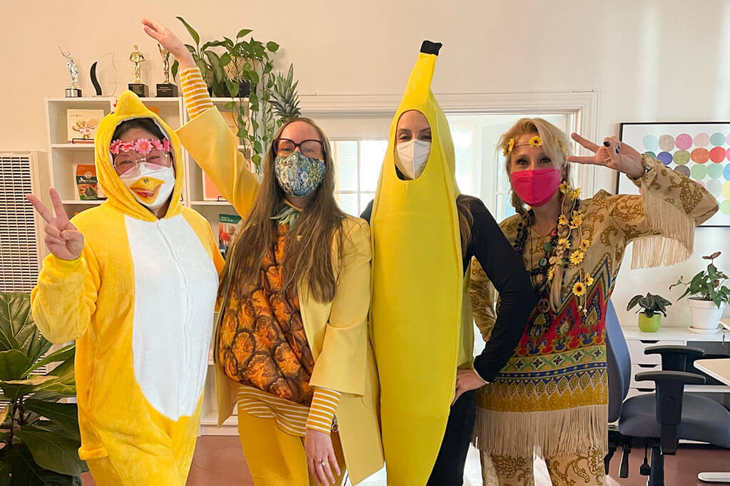 drive-swim-fly-halloween-costume-2021-pineapple-costume-yellow-jacket-yellow-costumes-chicken-banana-header