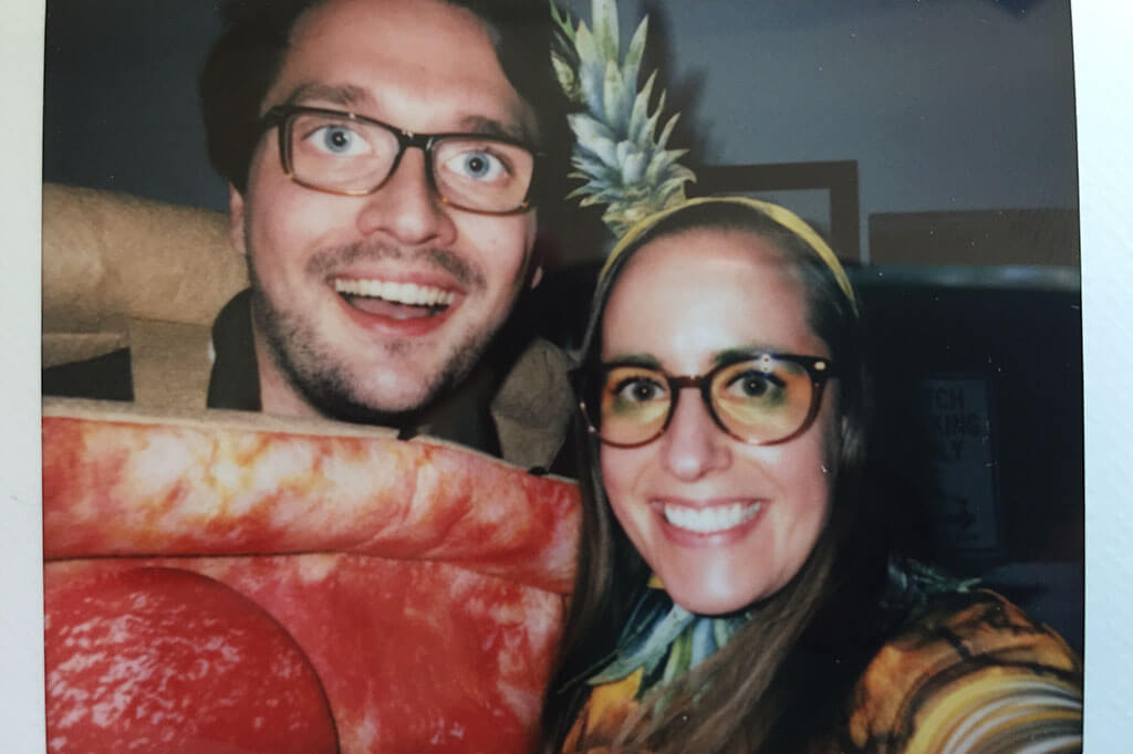drive-swim-fly-halloween-pineapple-costume-2020-polaroid-party-pineapple-pizza-costume-header