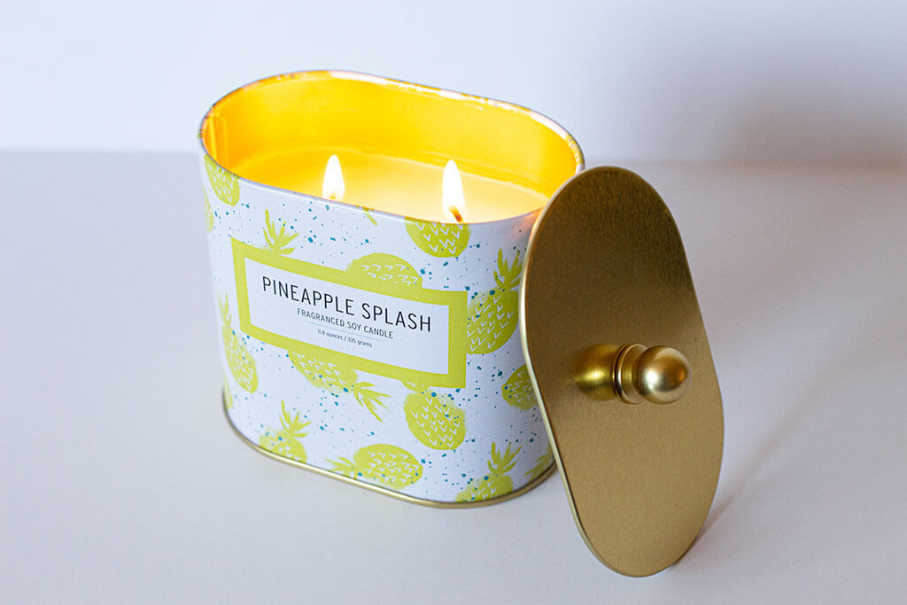 drive-swim-fly-pineapple-collection-pineapple-fragrance-soy-candle-lit-fire