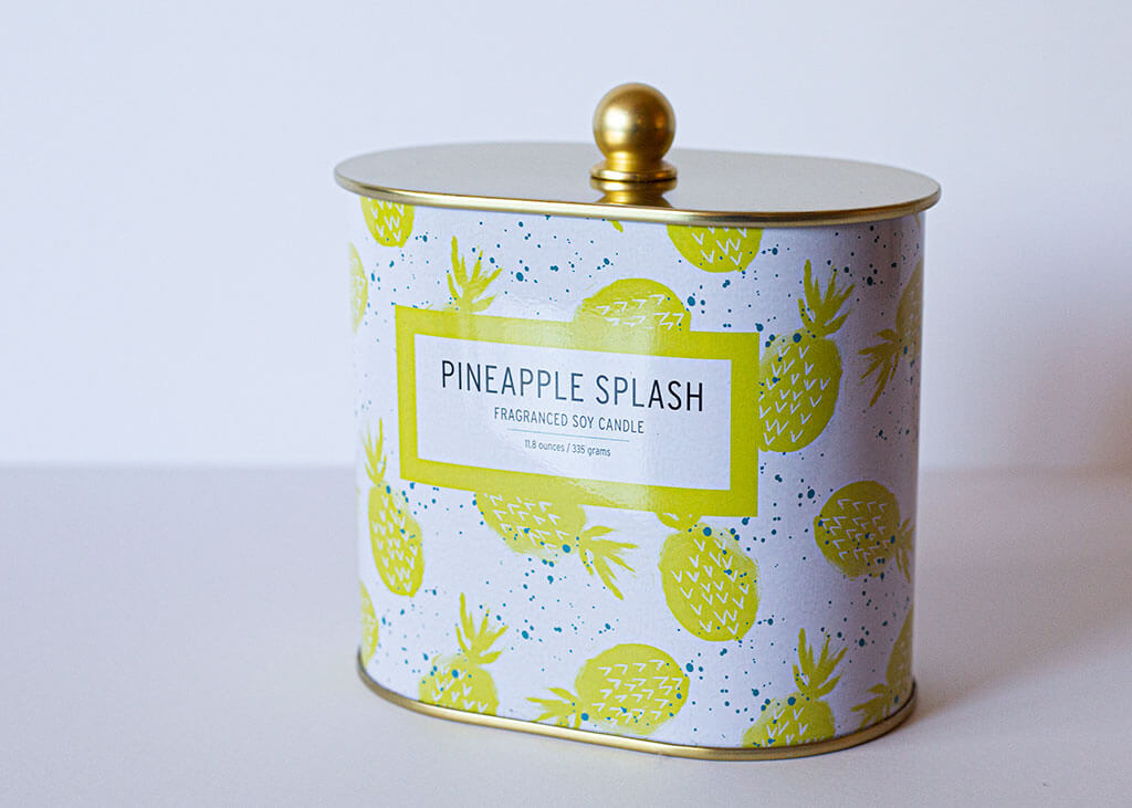 drive-swim-fly-pineapple-collection-pineapple-fragrance-soy-candle-unlit