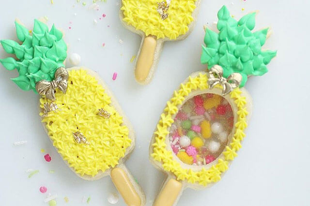 drive-swim-fly-pineapple-collection-sugar-cookies-candy-sprinkles-header