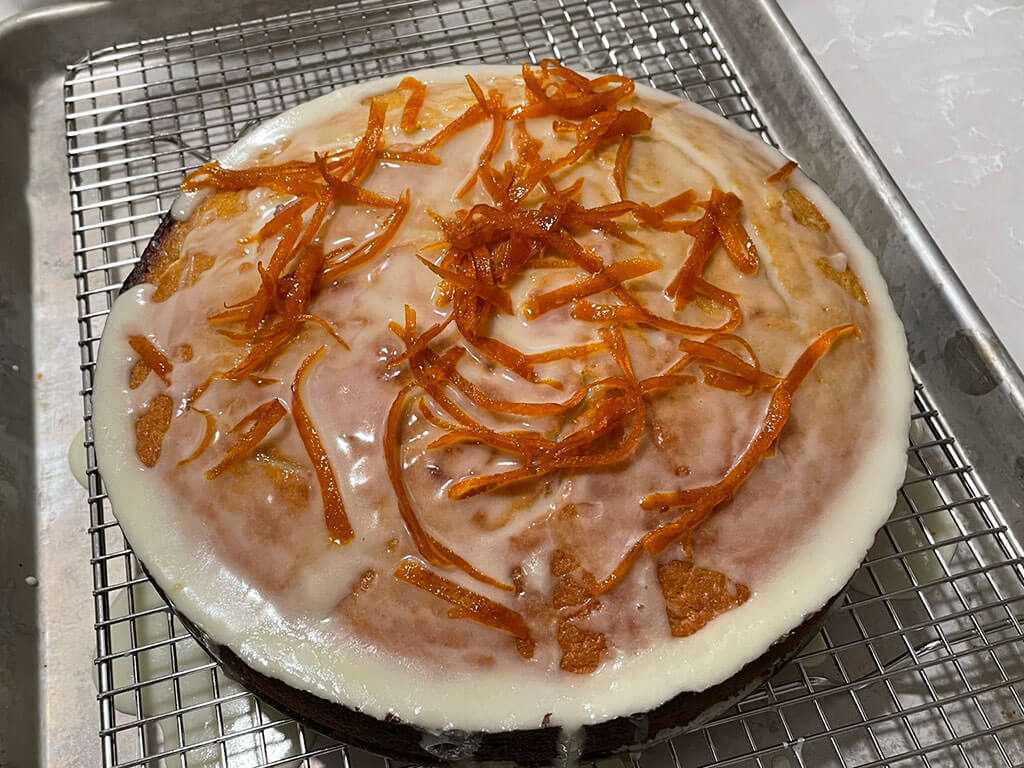 drive-swim-fly-chicago-illinois-chicagoland-suburbs-winter-activities-orange-coriander-drizzle-cake