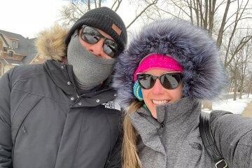 drive-swim-fly-chicago-illinois-chicagoland-winter-activities-suburbs-parkas-jessica-brandon-header
