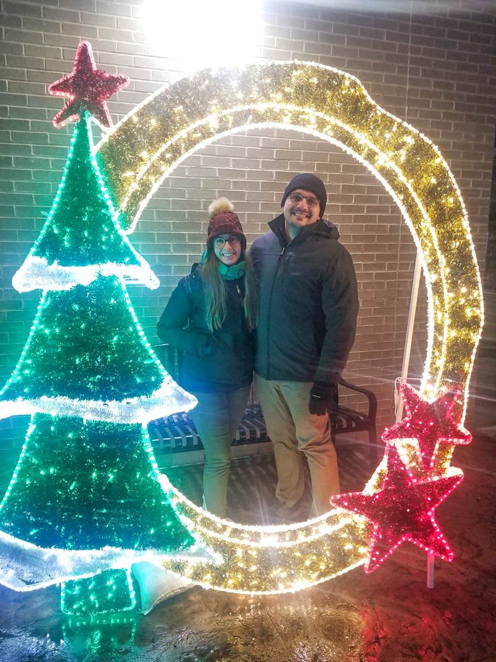 drive-swim-fly-winter-activities-south-bend-indiana-potawatomi-zoo-holiday-lights-event