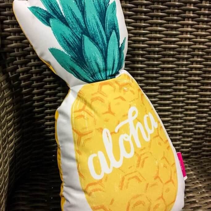 drive-swim-fly-california-pineapple-collection-aloha-pillow