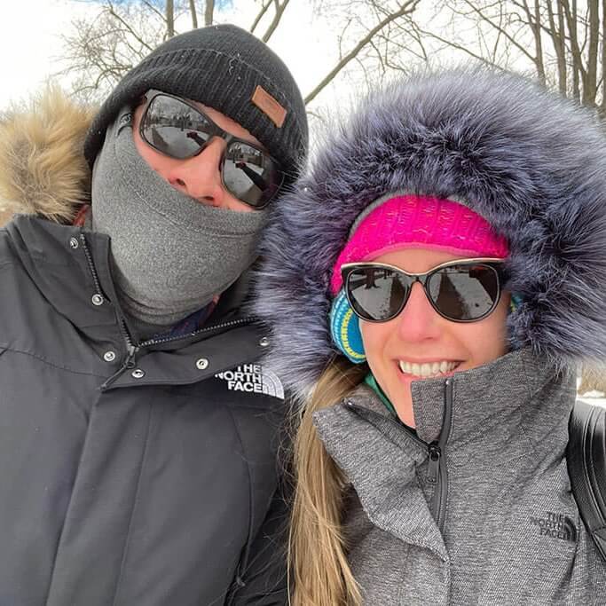 drive-swim-fly-chicago-illinois-chicagoland-winter-activities-suburbs-parkas-jessica-brandon-header