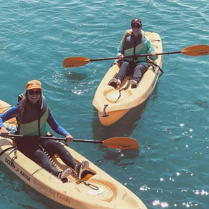 drive-swim-fly-elkhorn-slough-moss-landing-california-kayak-kayaking-labor-day-weekend-header