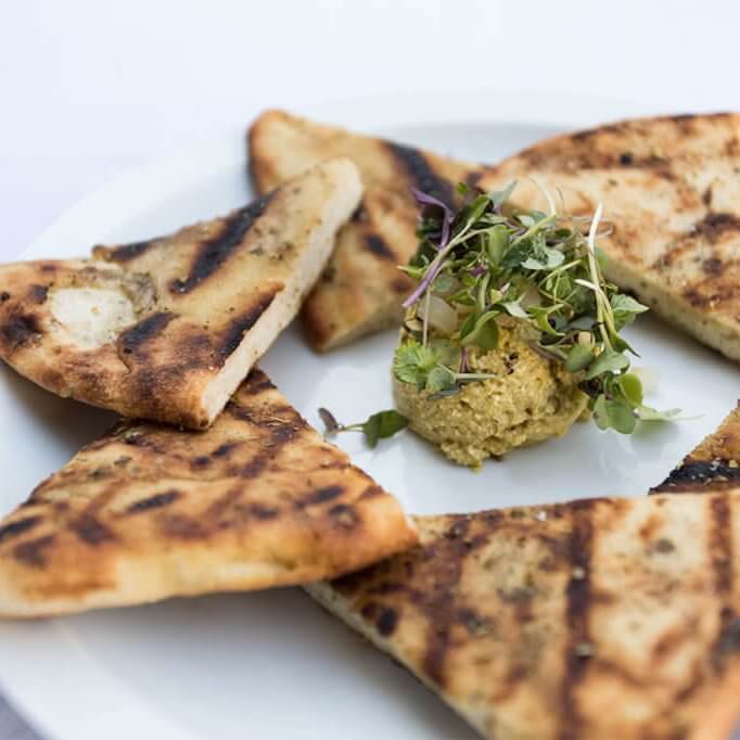 drive-swim-fly-odeum-mediterranean-restaurant-morgan-hill-california-south-bay-area-soul-food-pita-hummus-header