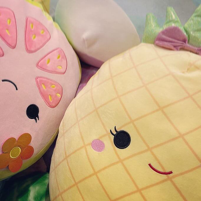 drive-swim-fly-pineapple-collection-giant-squishy-pillows-pineapple-watermelon-dragon-header