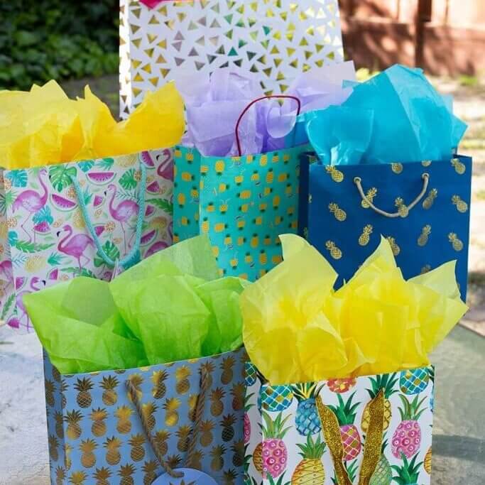 drive-swim-fly-pineapple-collection-gift-bags-party
