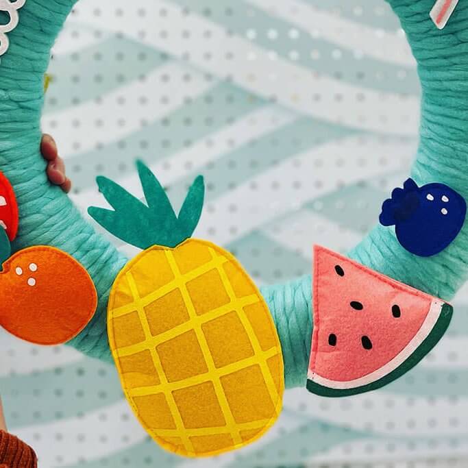 drive-swim-fly-pineapple-collection-hello-summer-wreath-fruit-pineapple-strawberry-blueberry-target-horizontal