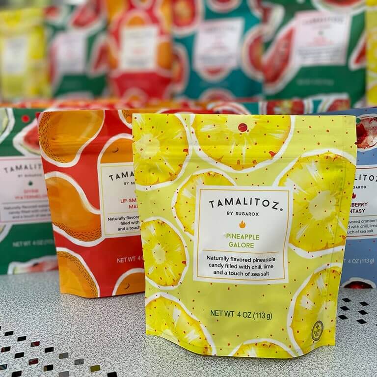 drive-swim-fly-pineapple-collection-pineapple-tamalitoz-candy-bags-chili-lime