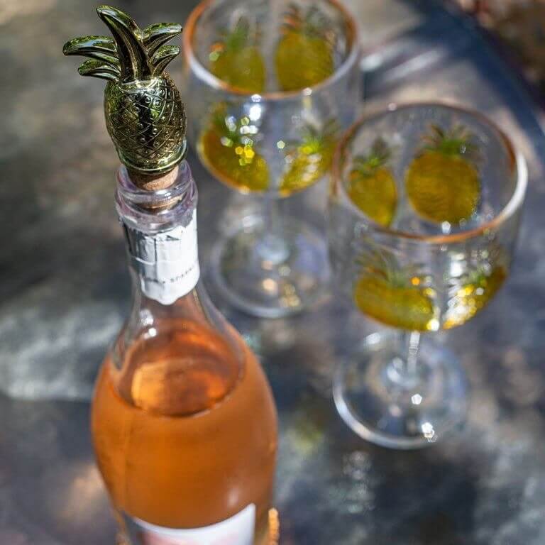 drive-swim-fly-pineapple-collection-wine-cork-wine-glasses