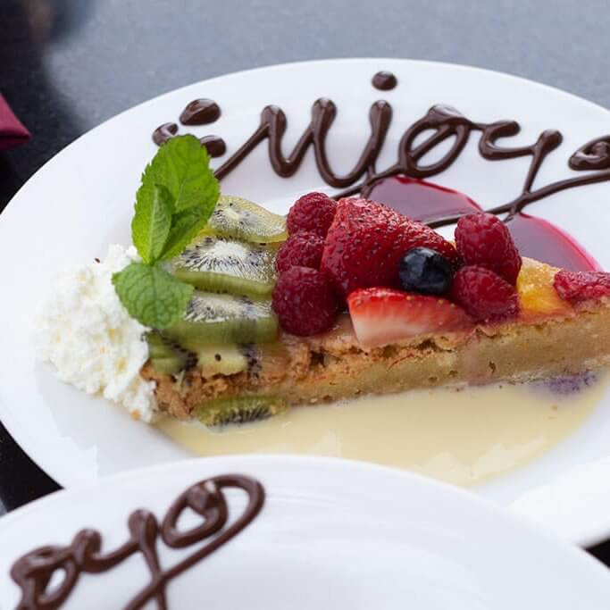 drive-swim-fly-santa-barbara-california-fine-dining-opal-restaurant-header